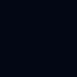 Dark Theme icon