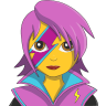 Emotion icon